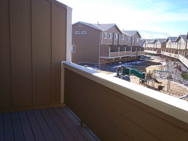 4685 Sarah Beth Lane, Unit 84 Reno, NV 89503 - Photo 6 of 6 Photo 6