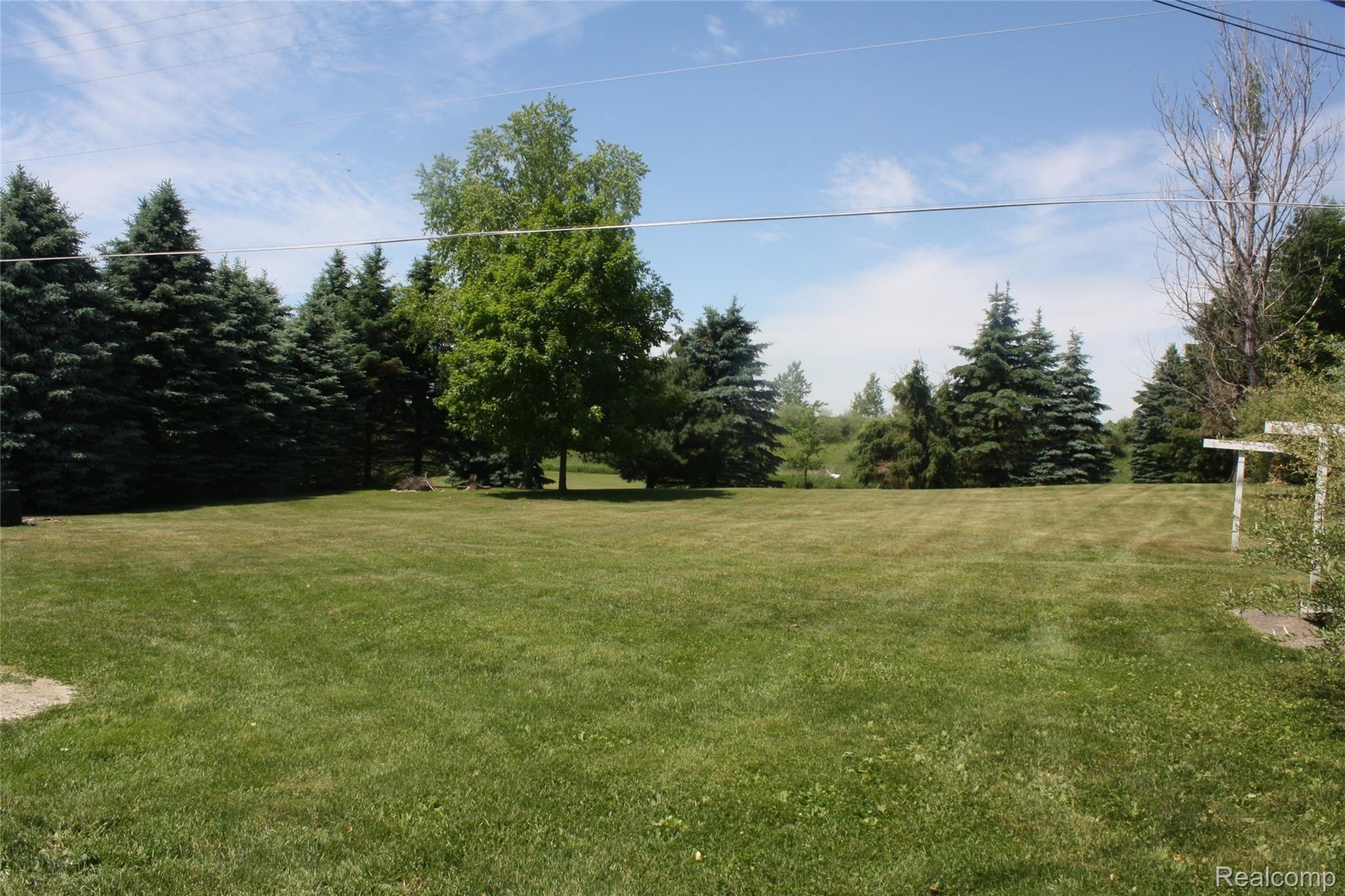 13223 Lone Tree Road Hartland, MI 48353 - Photo 17 of 20 IMG_4095.JPG