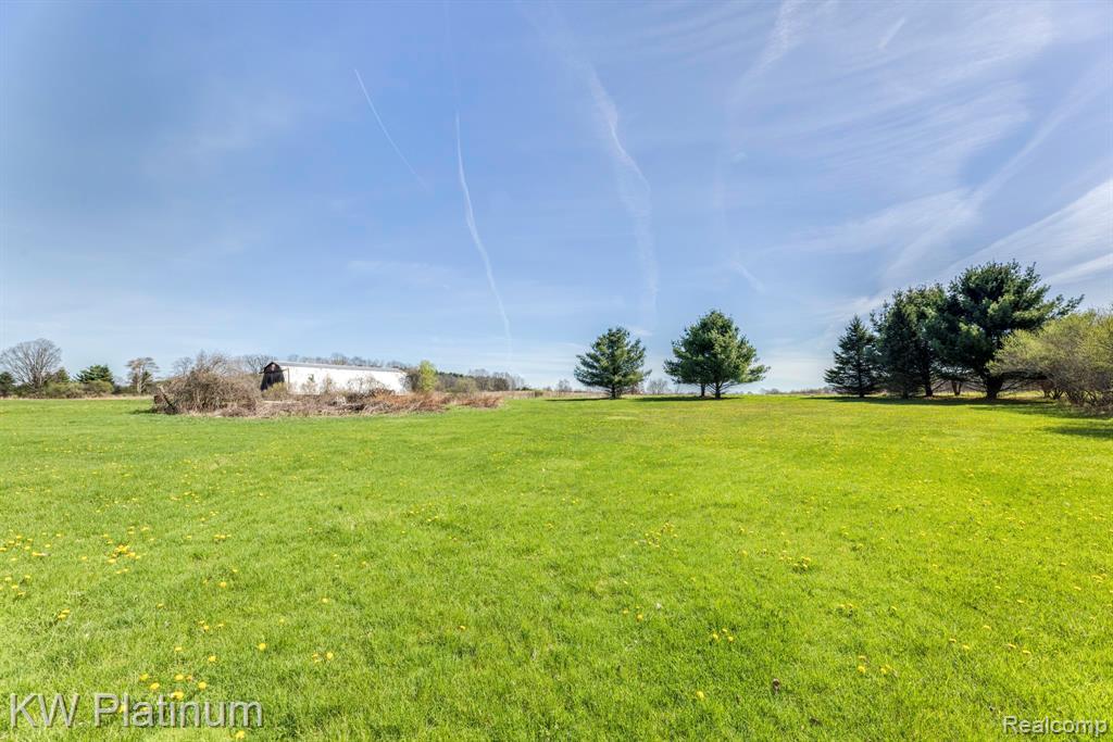 6674 Welch Road Yale, MI 48097 - Photo 22 of 25