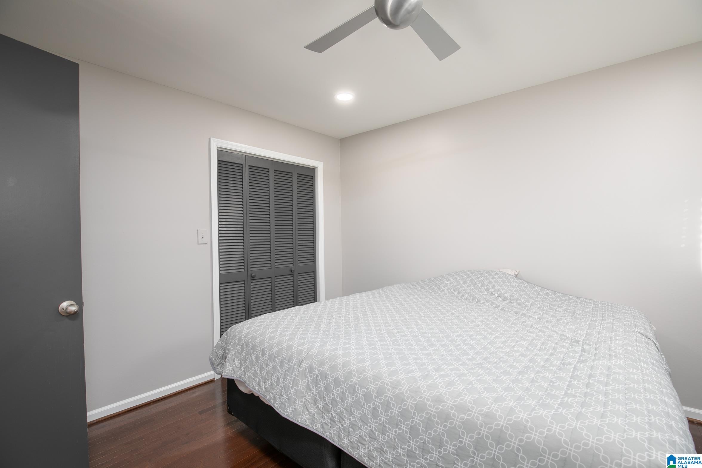 2923 Berwick Road Birmingham, AL 35213 - Photo 32 of 38