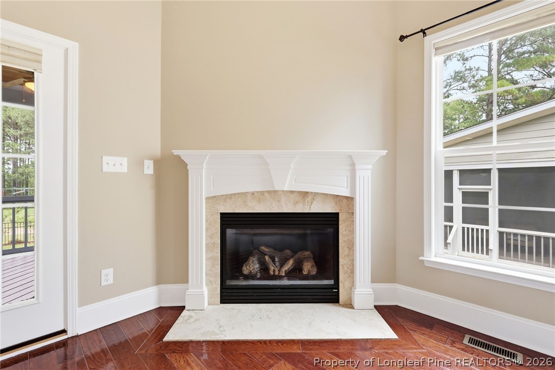 67 London Way Spring Lake, NC 28390 - Photo 9 of 49
