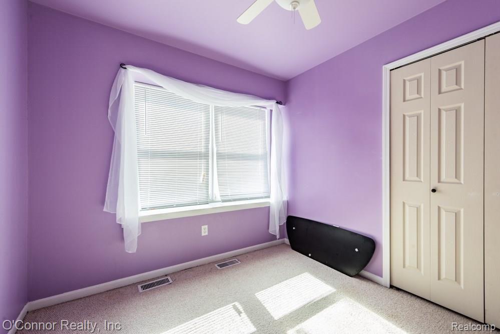 1466 Mayer Road Columbus, MI 48063 - Photo 11 of 18 1466 Mayer-10.jpg