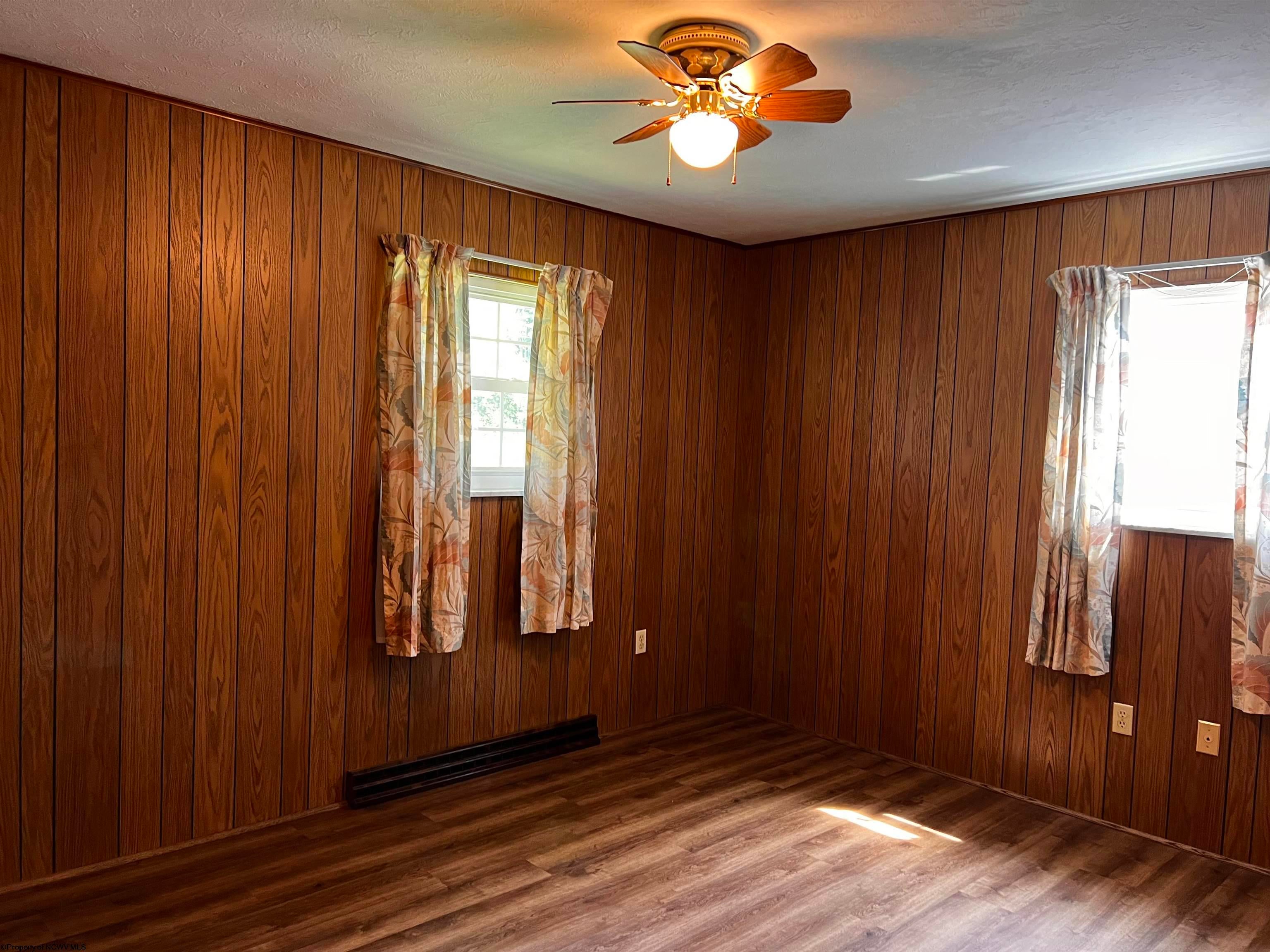 1 Martin Street Rivesville, WV 26588 - Photo 24 of 38 Gallery Image 24