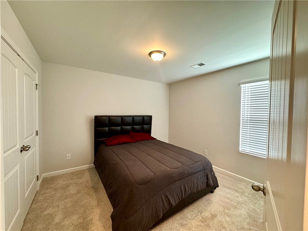 3160 Raiden Circle Opelika, AL 36804 - Photo 13 of 17 Gallery Image 13