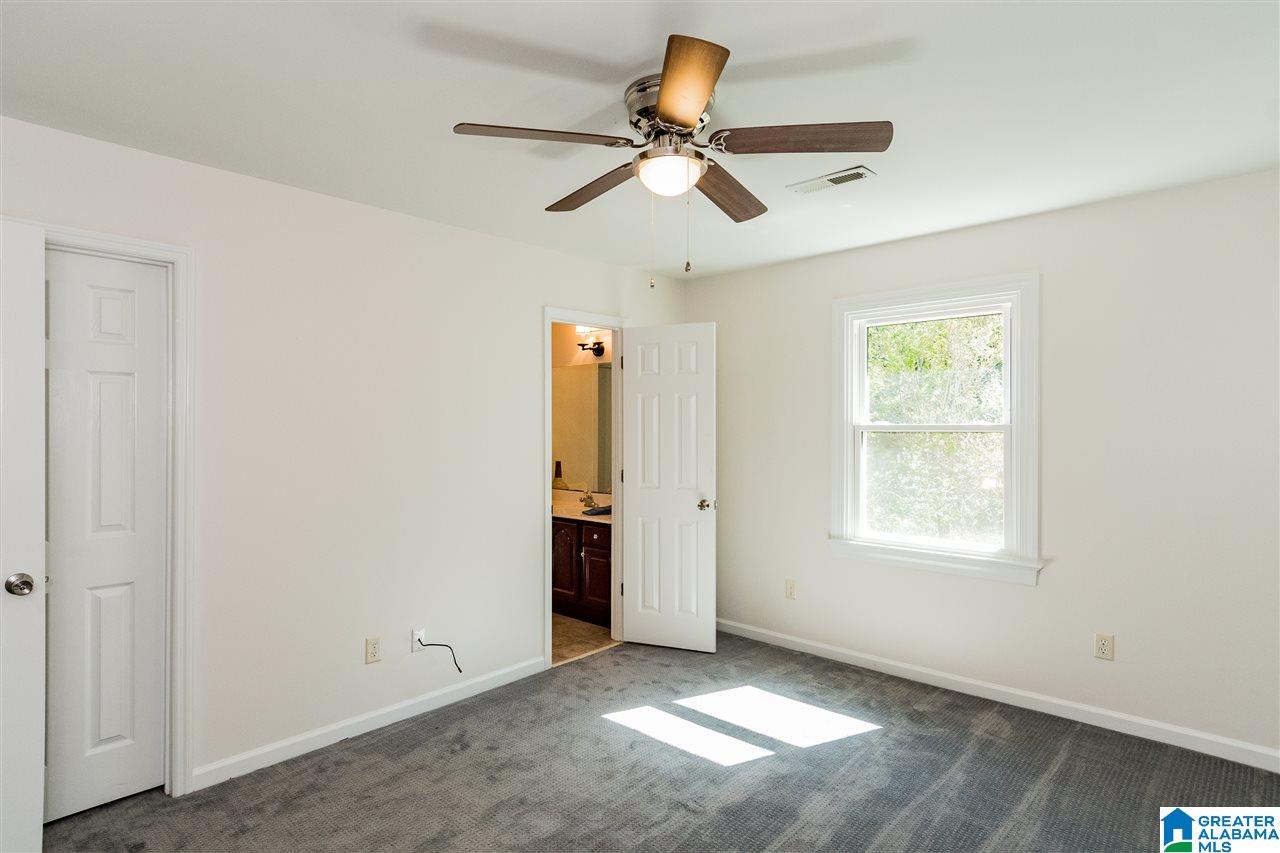 2501 Cobblestone Way Birmingham, AL 35226 - Photo 26 of 39