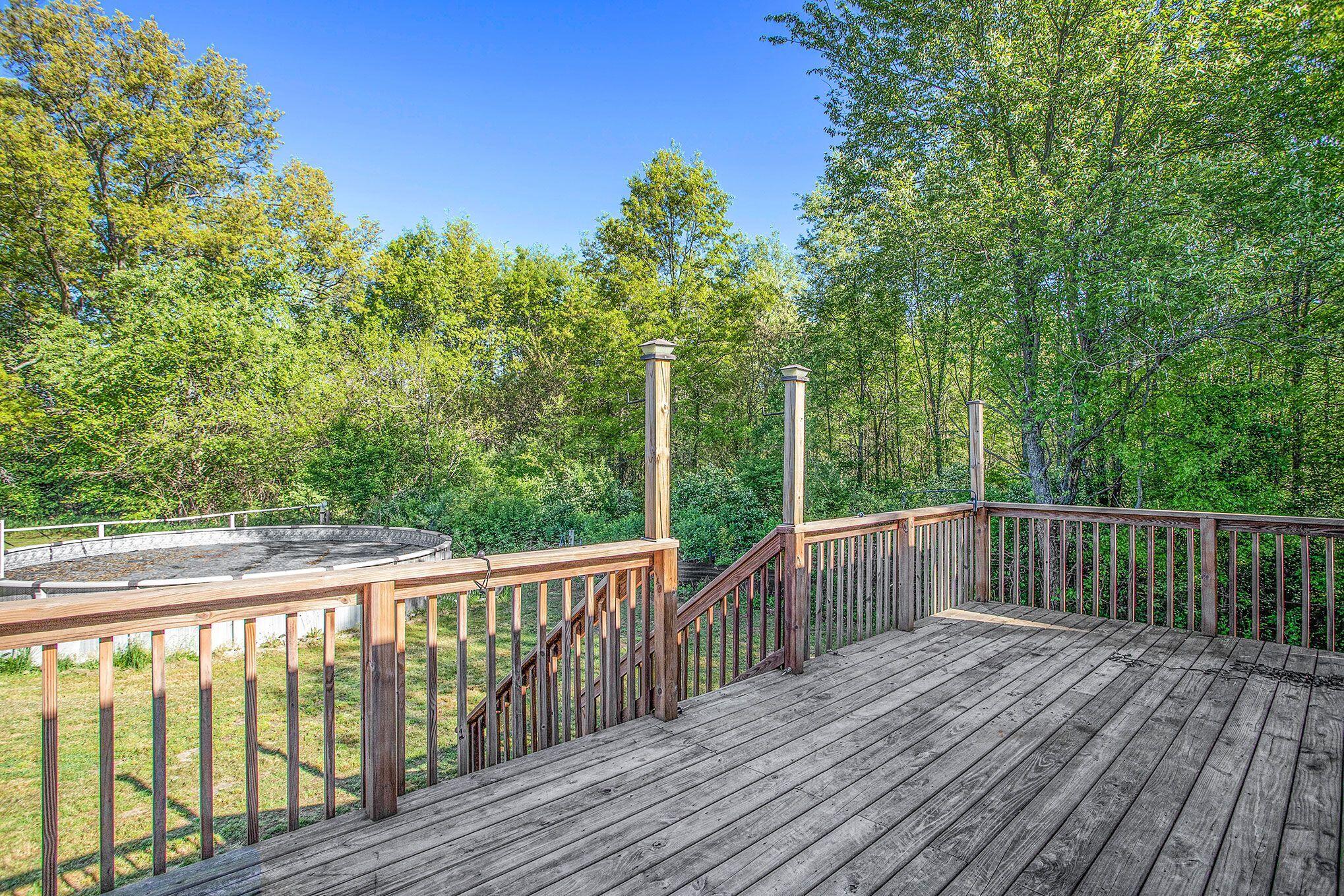 71300 Ilean Road Edwardsburg, MI 49112 - Photo 17 of 19 5