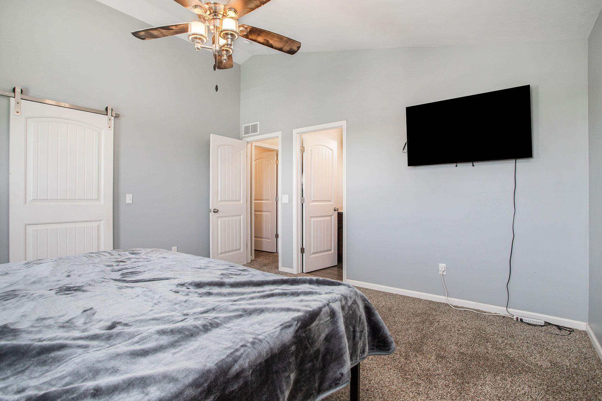 71300 Ilean Road Edwardsburg, MI 49112 - Photo 8 of 19 19