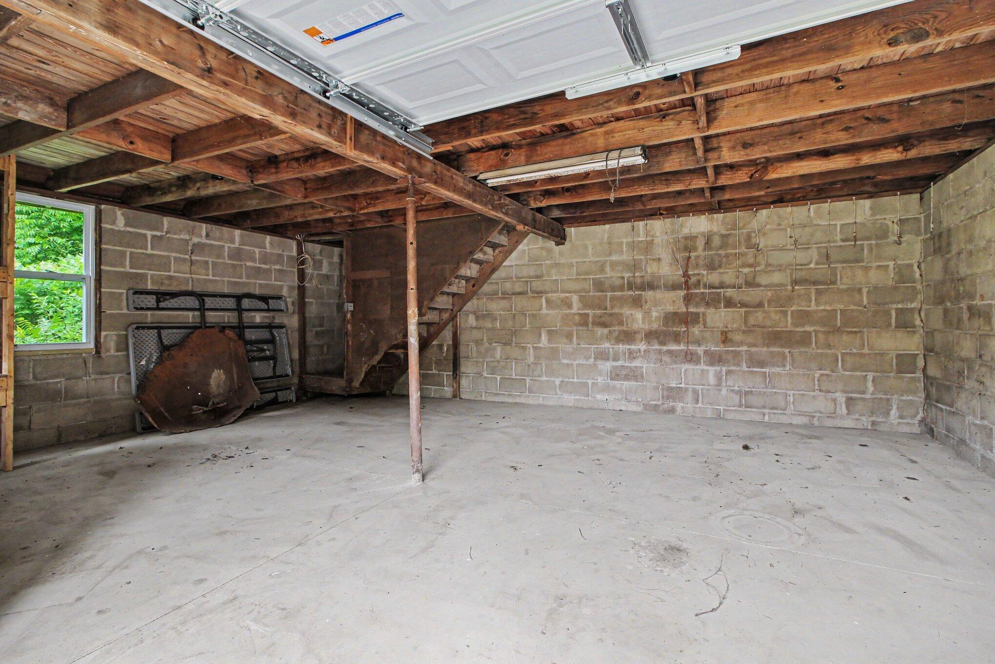 2736 South Wagner Road Ann Arbor, MI 48103 - Photo 74 of 91 072_file_5610