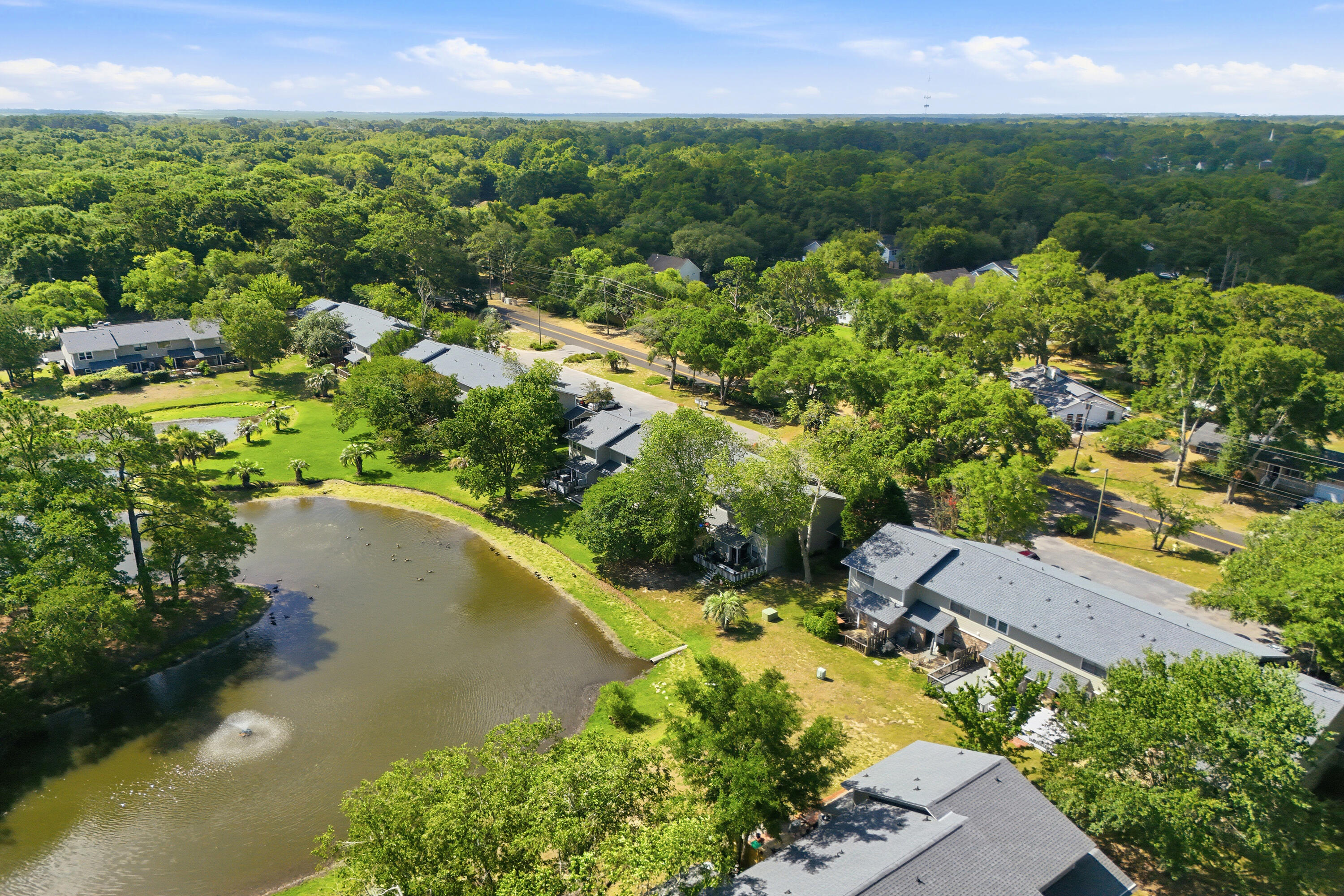 1190 Julian Clark Road, Unit 12 Charleston, SC 29412 - Photo 25 of 27 1190D (6)