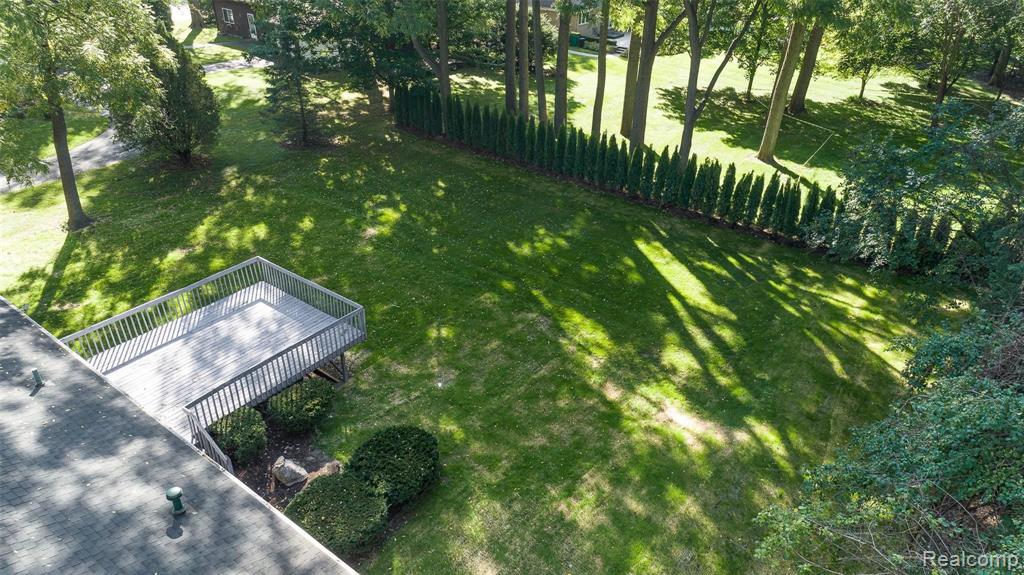 35115 West 13 Mile Road Farmington Hills, MI 48331 - Photo 14 of 50