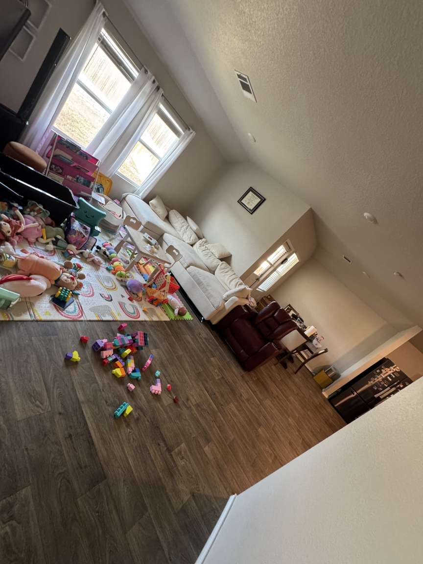 6320 Diamondleaf Bend Austin, TX 78724 - Photo 8 of 11