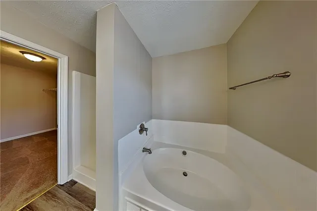 $2,395 | 3193 English Ivy Lane, Buford, GA 30519