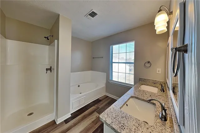 $2,395 | 3193 English Ivy Lane, Buford, GA 30519