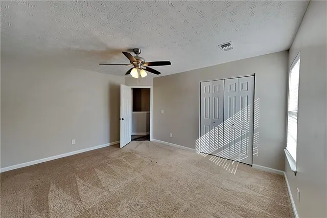 $2,395 | 3193 English Ivy Lane, Buford, GA 30519