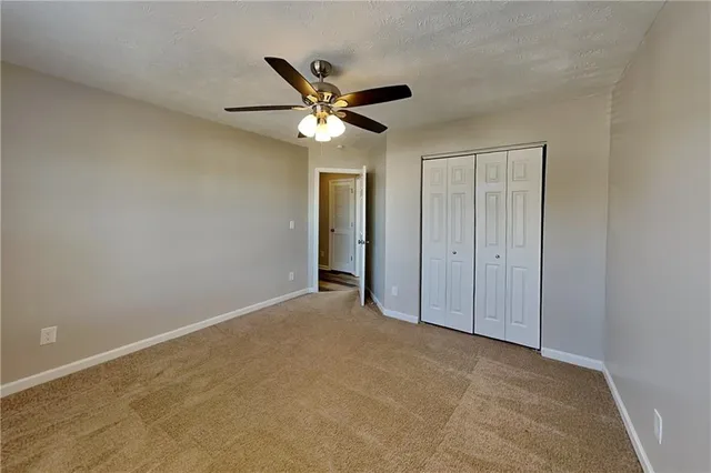 $2,395 | 3193 English Ivy Lane, Buford, GA 30519