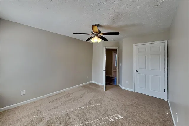 $2,395 | 3193 English Ivy Lane, Buford, GA 30519