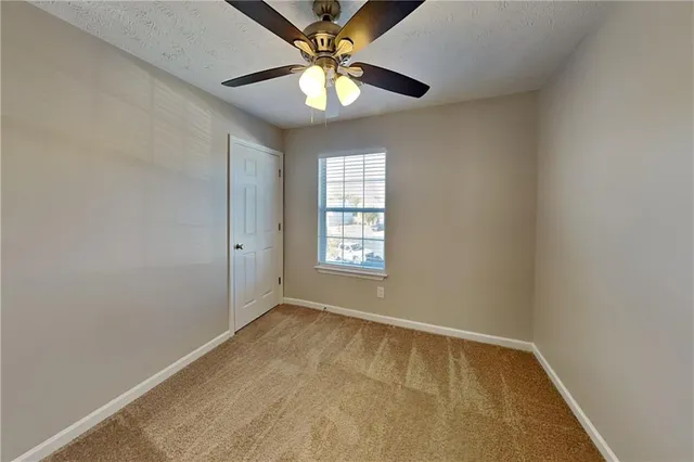 $2,395 | 3193 English Ivy Lane, Buford, GA 30519