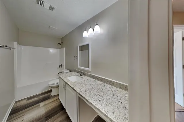 $2,395 | 3193 English Ivy Lane, Buford, GA 30519