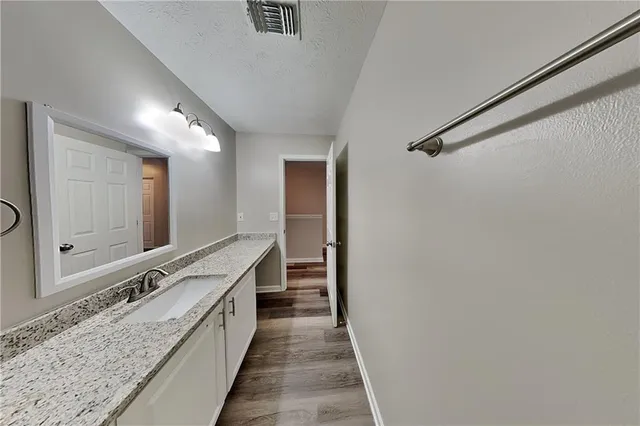 $2,395 | 3193 English Ivy Lane, Buford, GA 30519