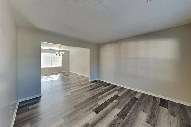 $2,395 | 3193 English Ivy Lane, Buford, GA 30519