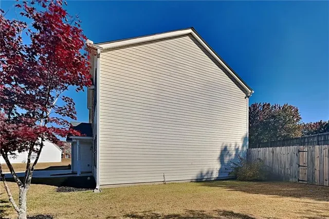 $2,395 | 3193 English Ivy Lane, Buford, GA 30519