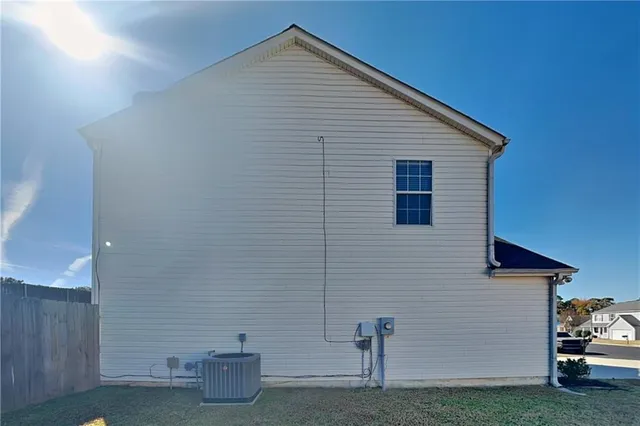 $2,395 | 3193 English Ivy Lane, Buford, GA 30519