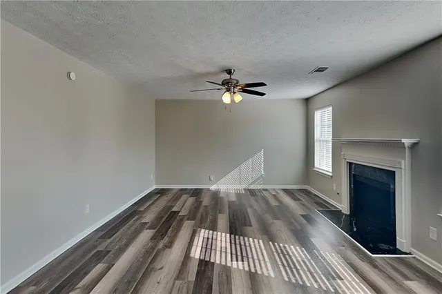 $2,395 | 3193 English Ivy Lane, Buford, GA 30519