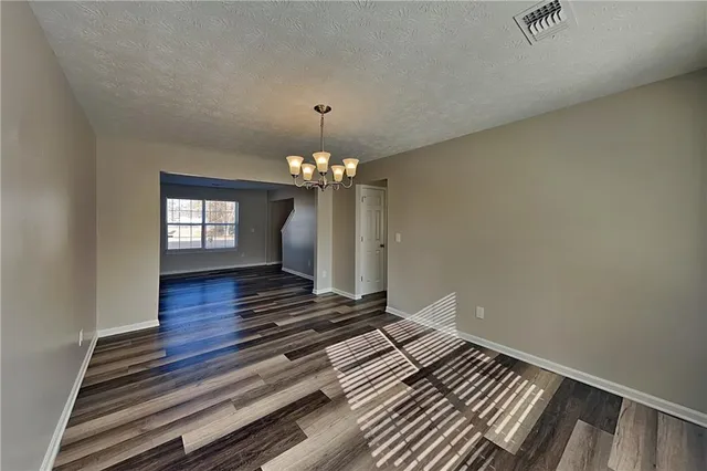 $2,395 | 3193 English Ivy Lane, Buford, GA 30519