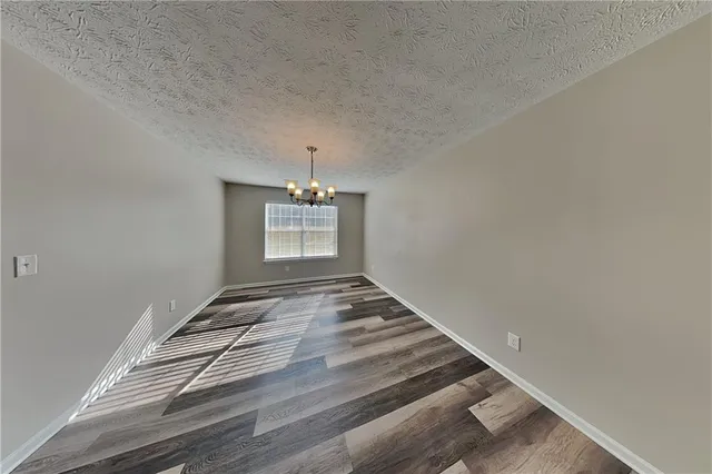 $2,395 | 3193 English Ivy Lane, Buford, GA 30519