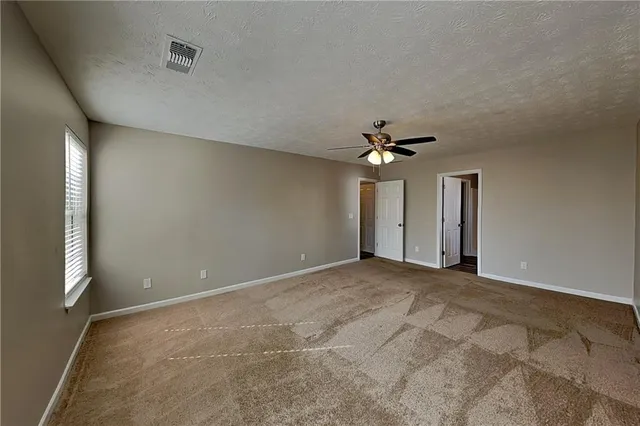 $2,395 | 3193 English Ivy Lane, Buford, GA 30519