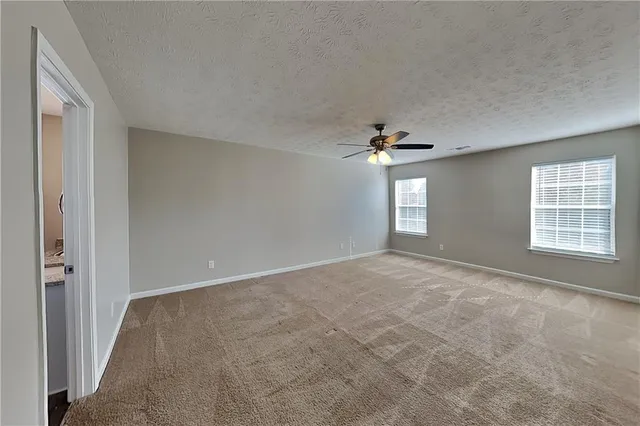 $2,395 | 3193 English Ivy Lane, Buford, GA 30519