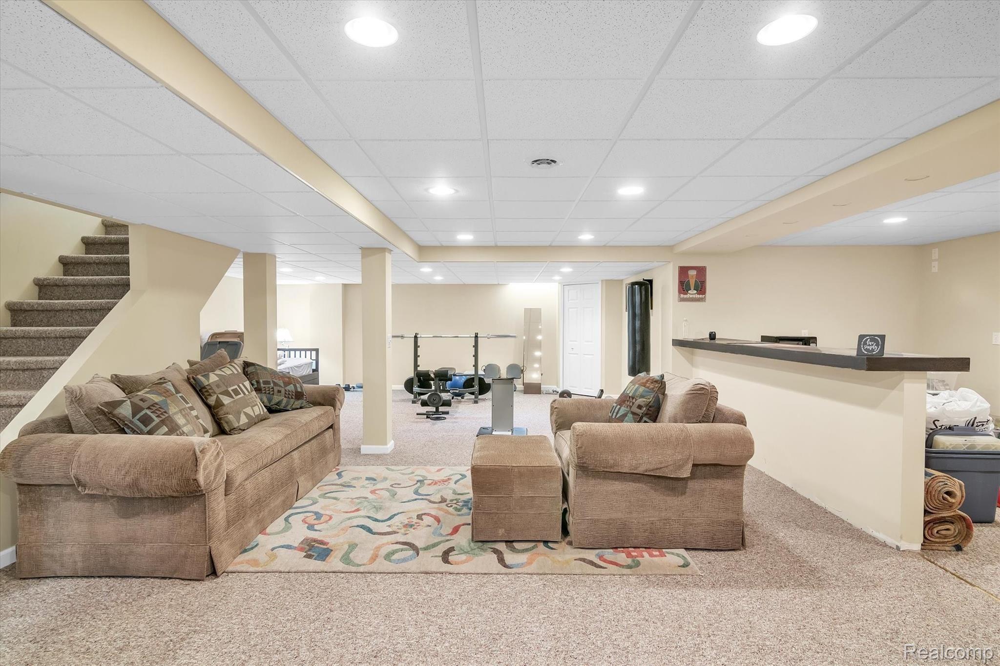 1181 Krista Court Rochester, MI 48307 - Photo 39 of 57 39-1181-Krista-Ct-WindowStill-Real-Estate-Photography-39.jpg
