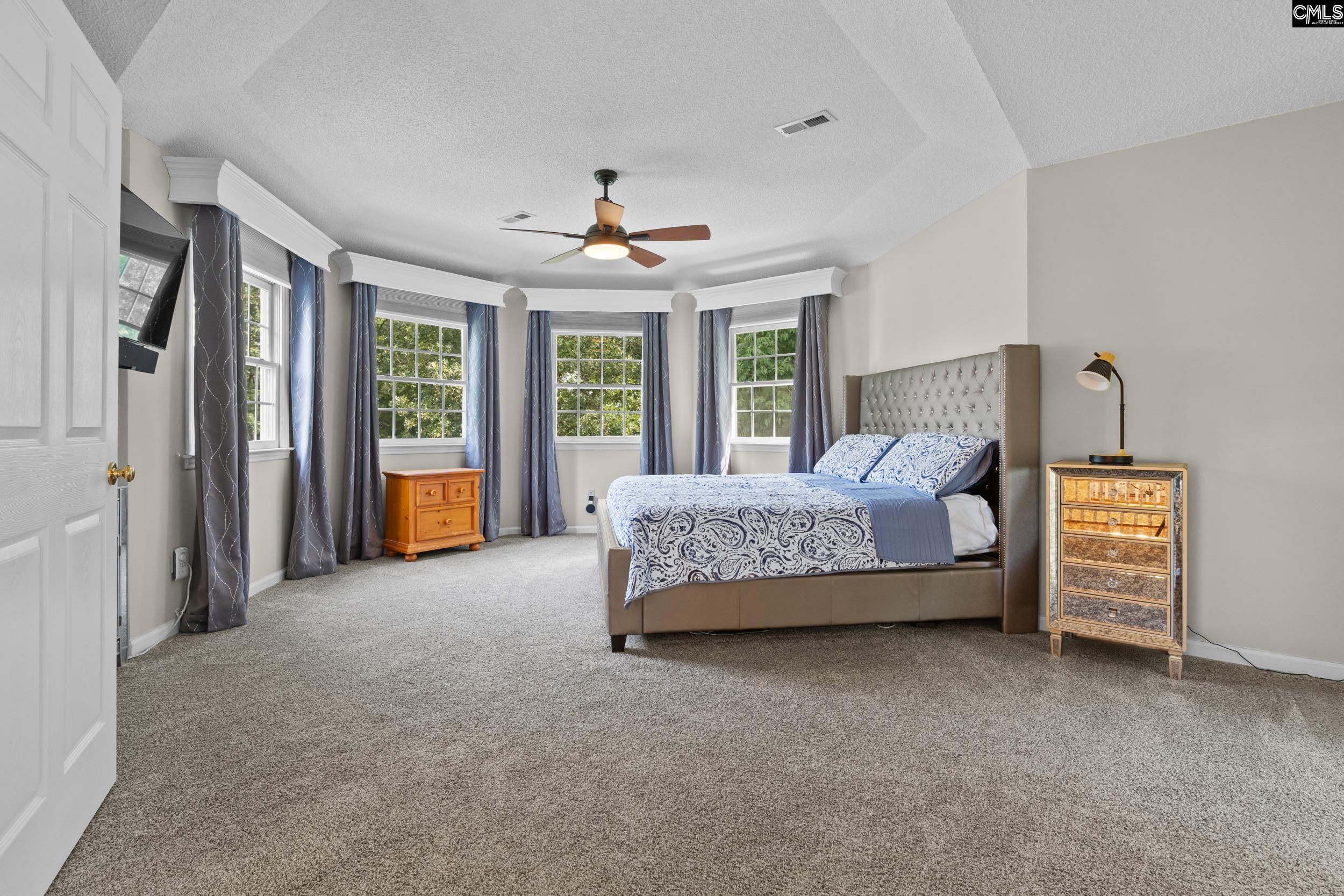 2318 Beaver Creek Road Camden, SC 29020 - Photo 26 of 96 Gallery Image 26