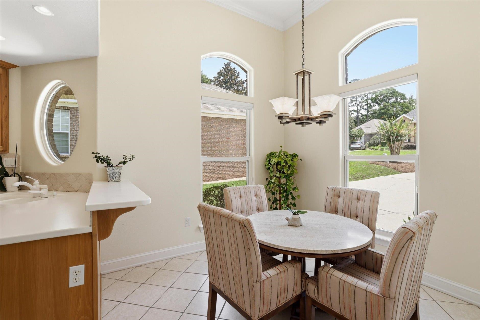 3112 Rue Royale Tallahassee, FL 32308 - Photo 23 of 63