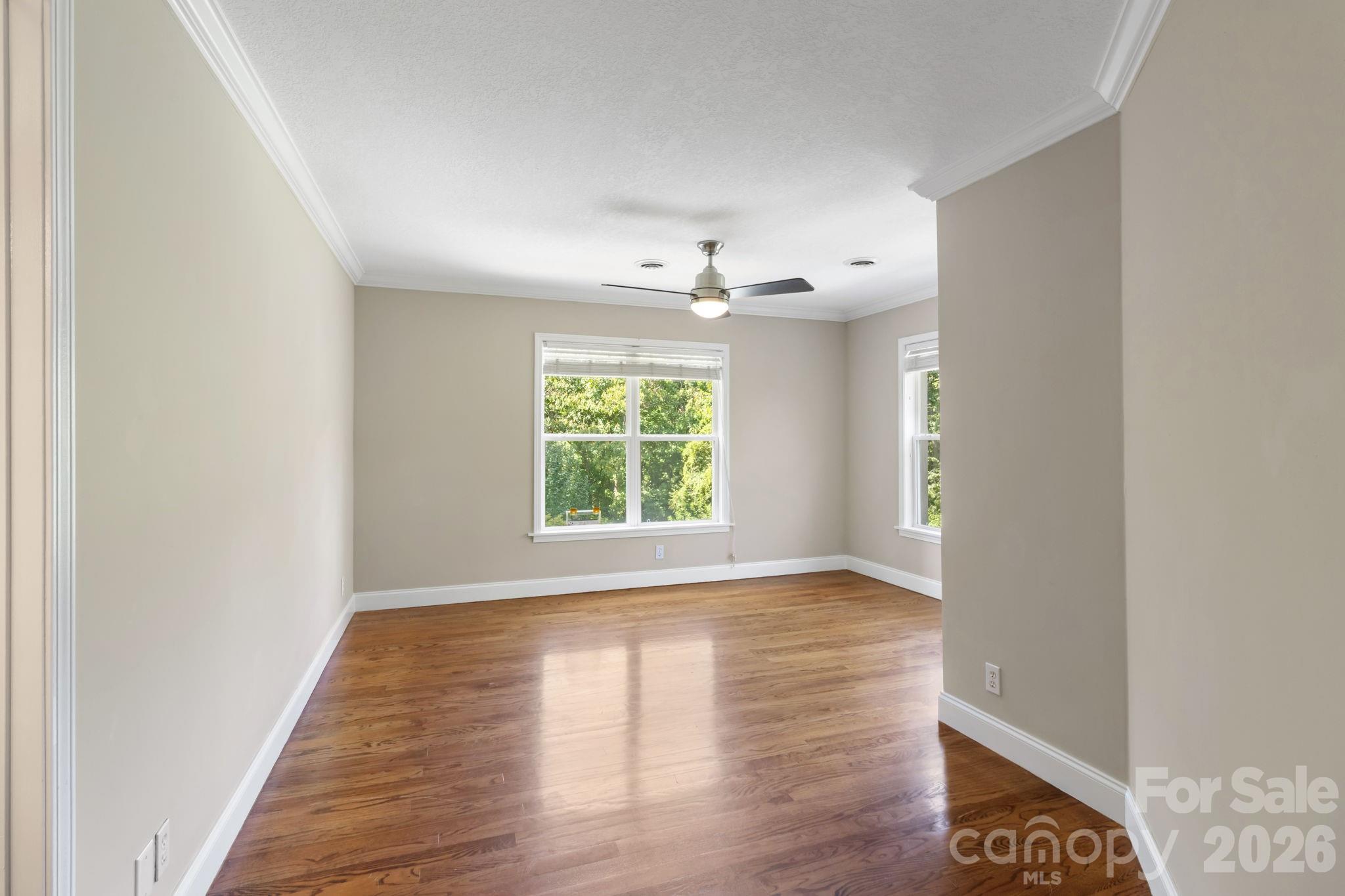 6 Kit Court Fletcher, NC 28732 - Photo 36 of 48 Gallery Image 36