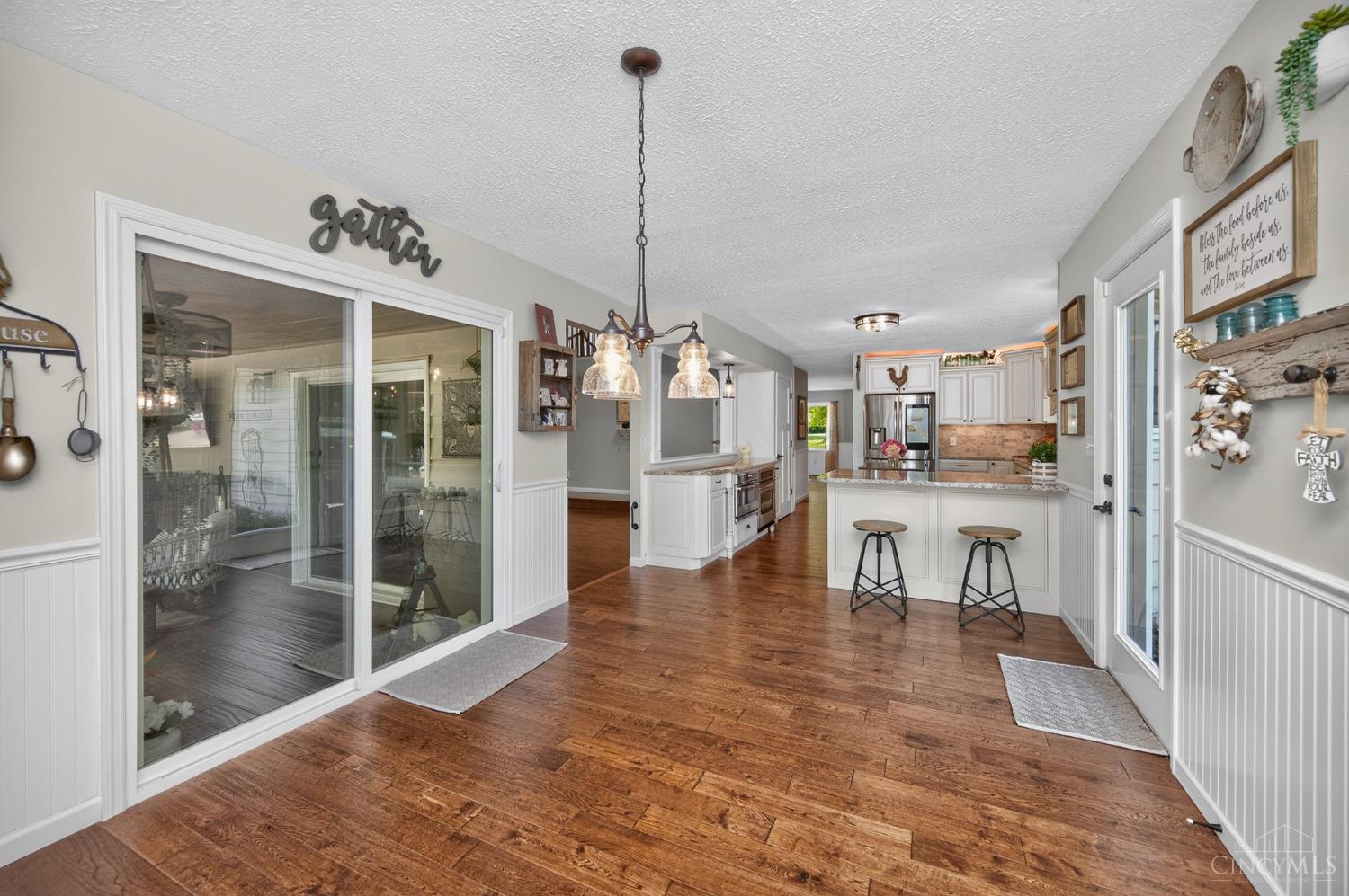 5921 Maud Hughes Road Hamilton, OH 45011 - Photo 23 of 82