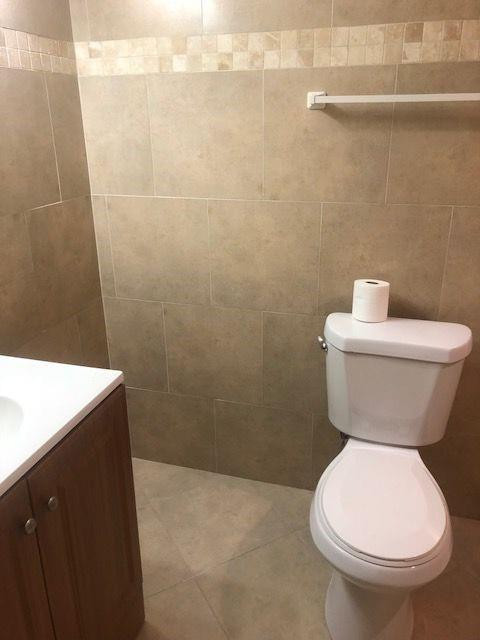 3100 North Pine Island Road, Unit 202 Sunrise, FL 33351 - Photo 11 of 12 Photo 11