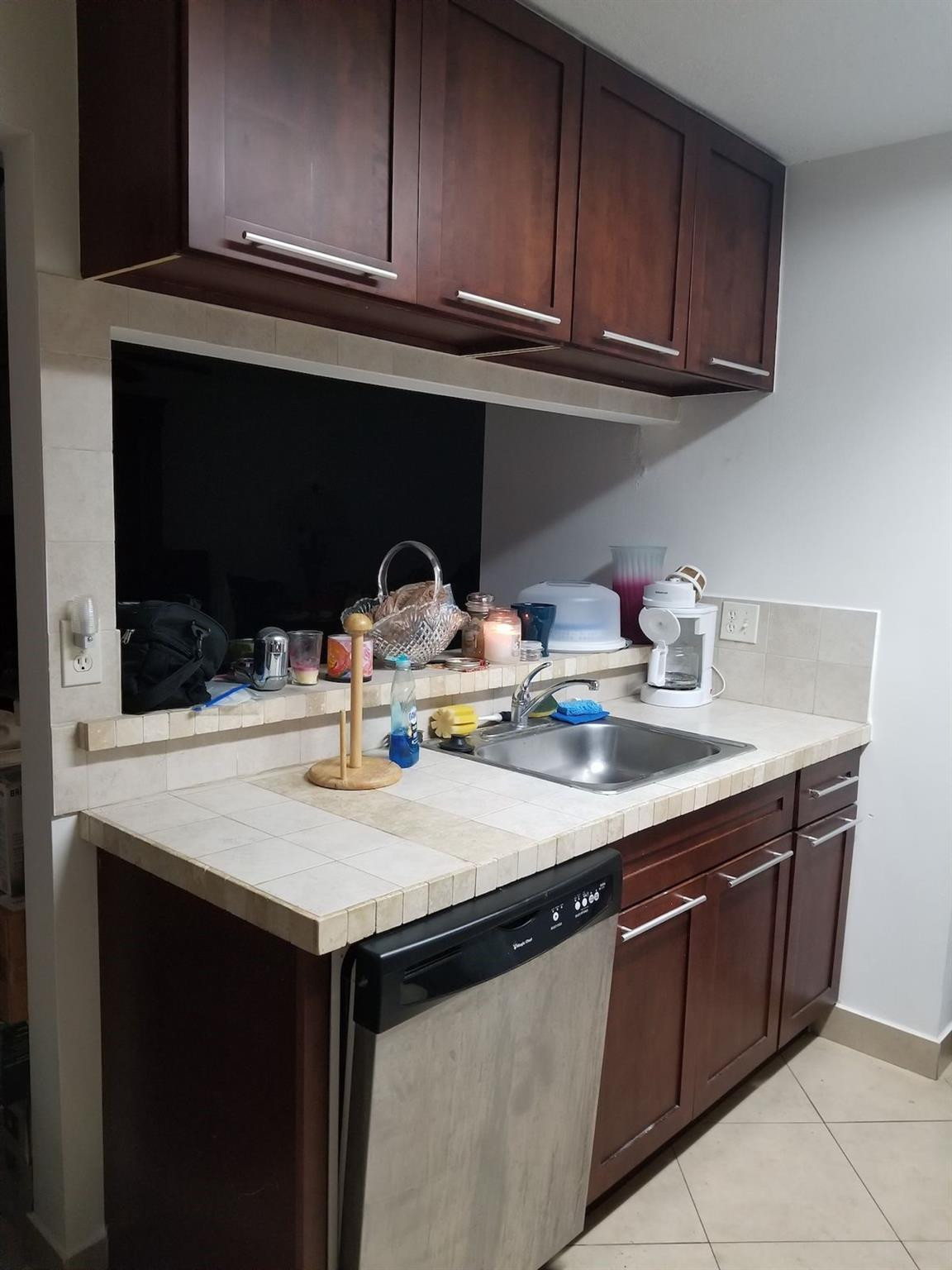 3100 North Pine Island Road, Unit 202 Sunrise, FL 33351 - Photo 2 of 12 Photo 2