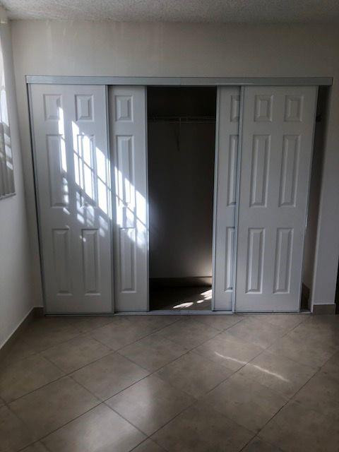 3100 North Pine Island Road, Unit 202 Sunrise, FL 33351 - Photo 4 of 12 Photo 4