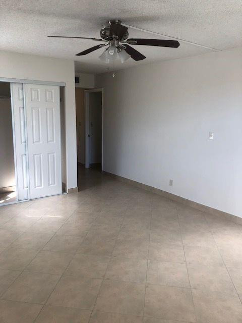 3100 North Pine Island Road, Unit 202 Sunrise, FL 33351 - Photo 5 of 12 Photo 5