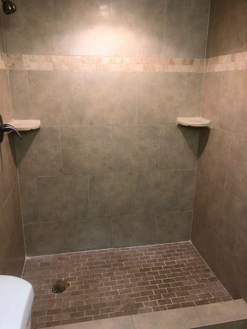 3100 North Pine Island Road, Unit 202 Sunrise, FL 33351 - Photo 6 of 12 Photo 6