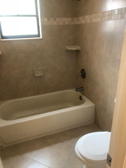 3100 North Pine Island Road, Unit 202 Sunrise, FL 33351 - Photo 7 of 12 Photo 7