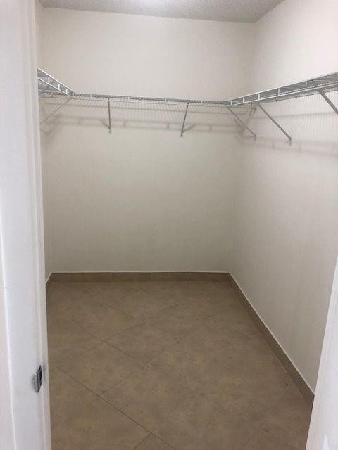 3100 North Pine Island Road, Unit 202 Sunrise, FL 33351 - Photo 9 of 12 Photo 9