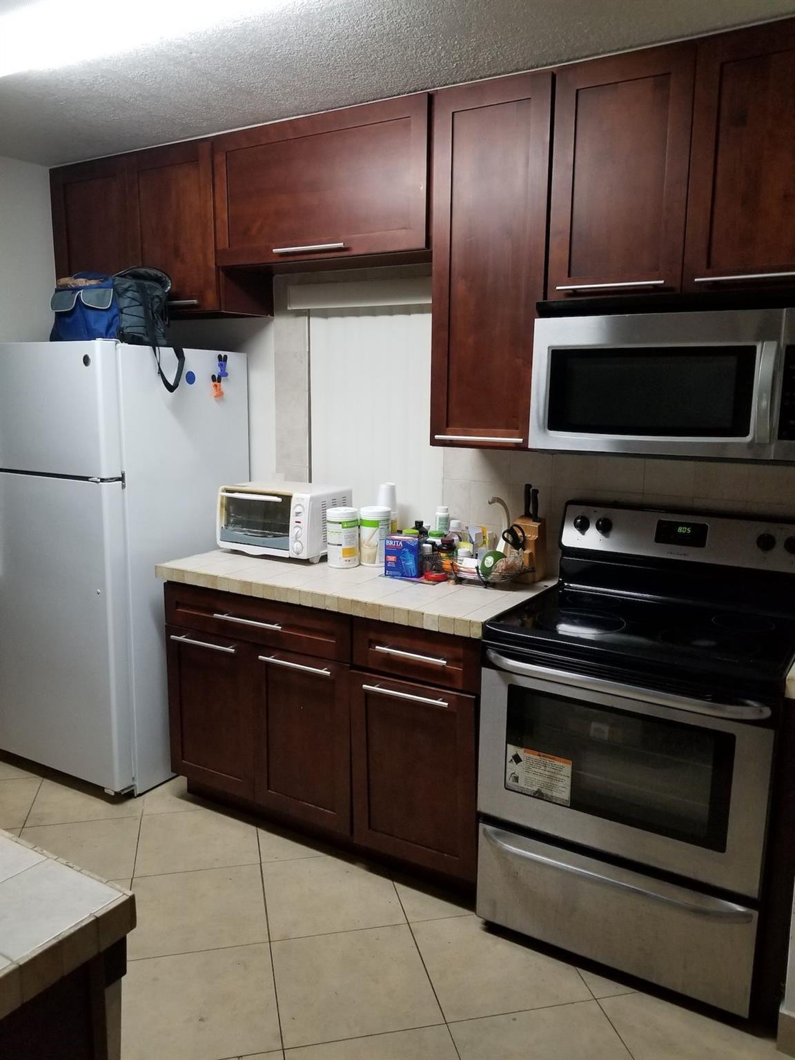 3100 North Pine Island Road, Unit 202 Sunrise, FL 33351 - Photo 10 of 12 Photo 10