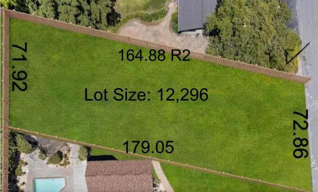 $3,998,888 | 1365 B Fairway Drive, Los Altos, CA 94024