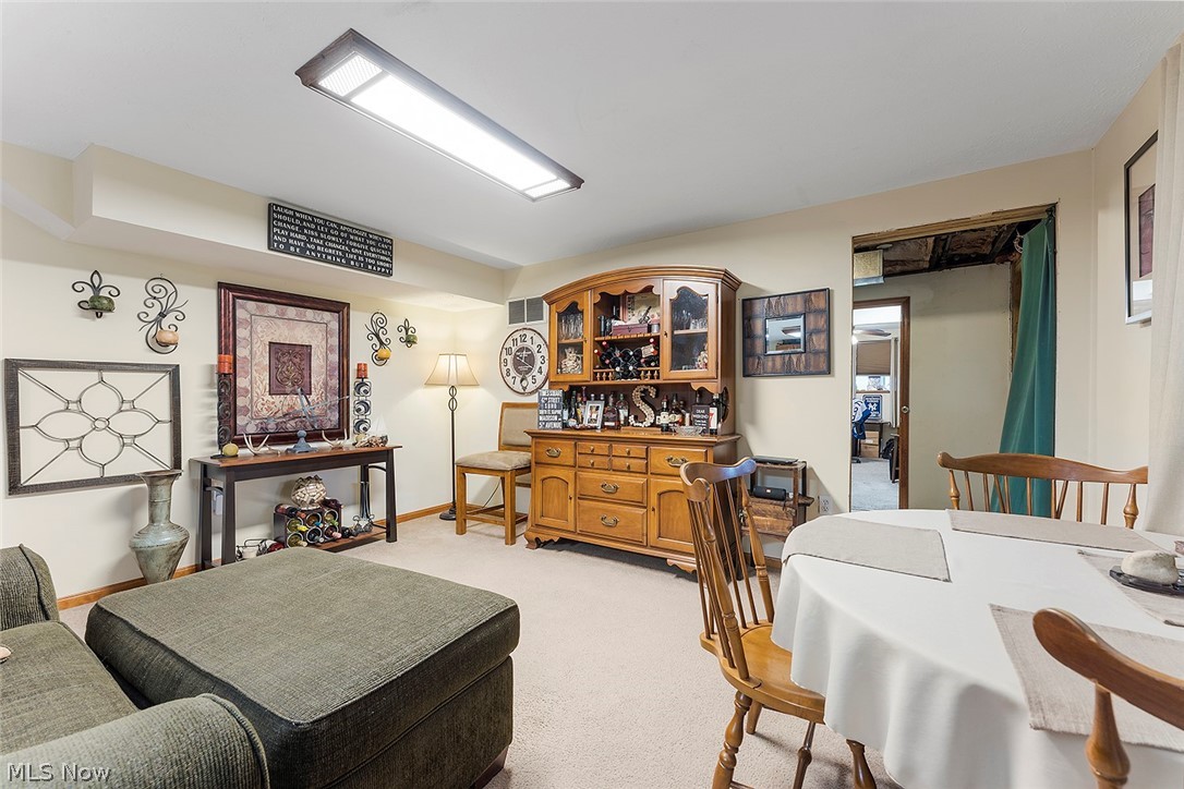 7044 Manchester Road Canal Fulton, OH 44614 - Photo 12 of 34 Gallery Image 12
