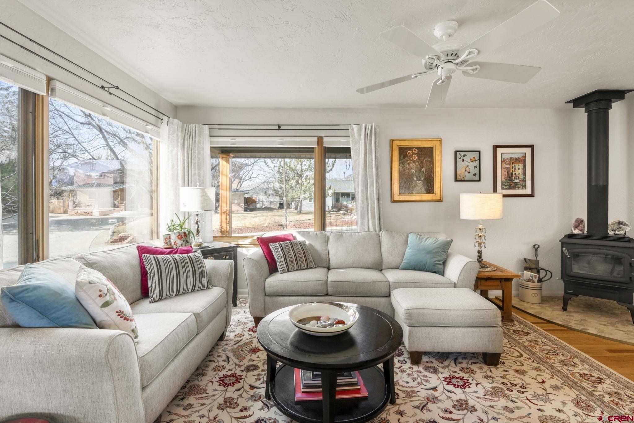 18 Animas Place Durango, CO 81301 - Photo 5 of 44