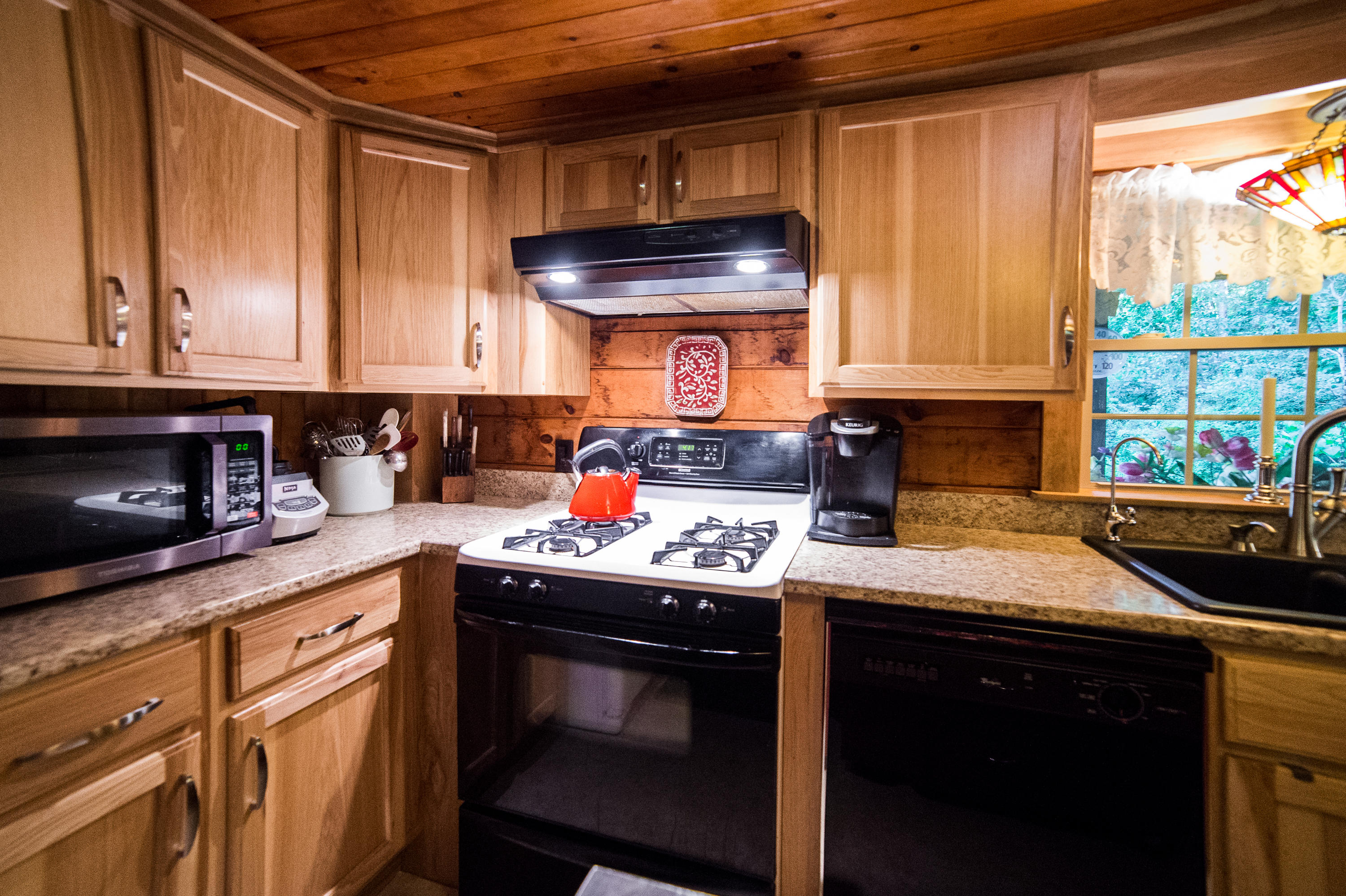 717 York Road Hermon, ME 04401 - Photo 6 of 59 dbp-0043
