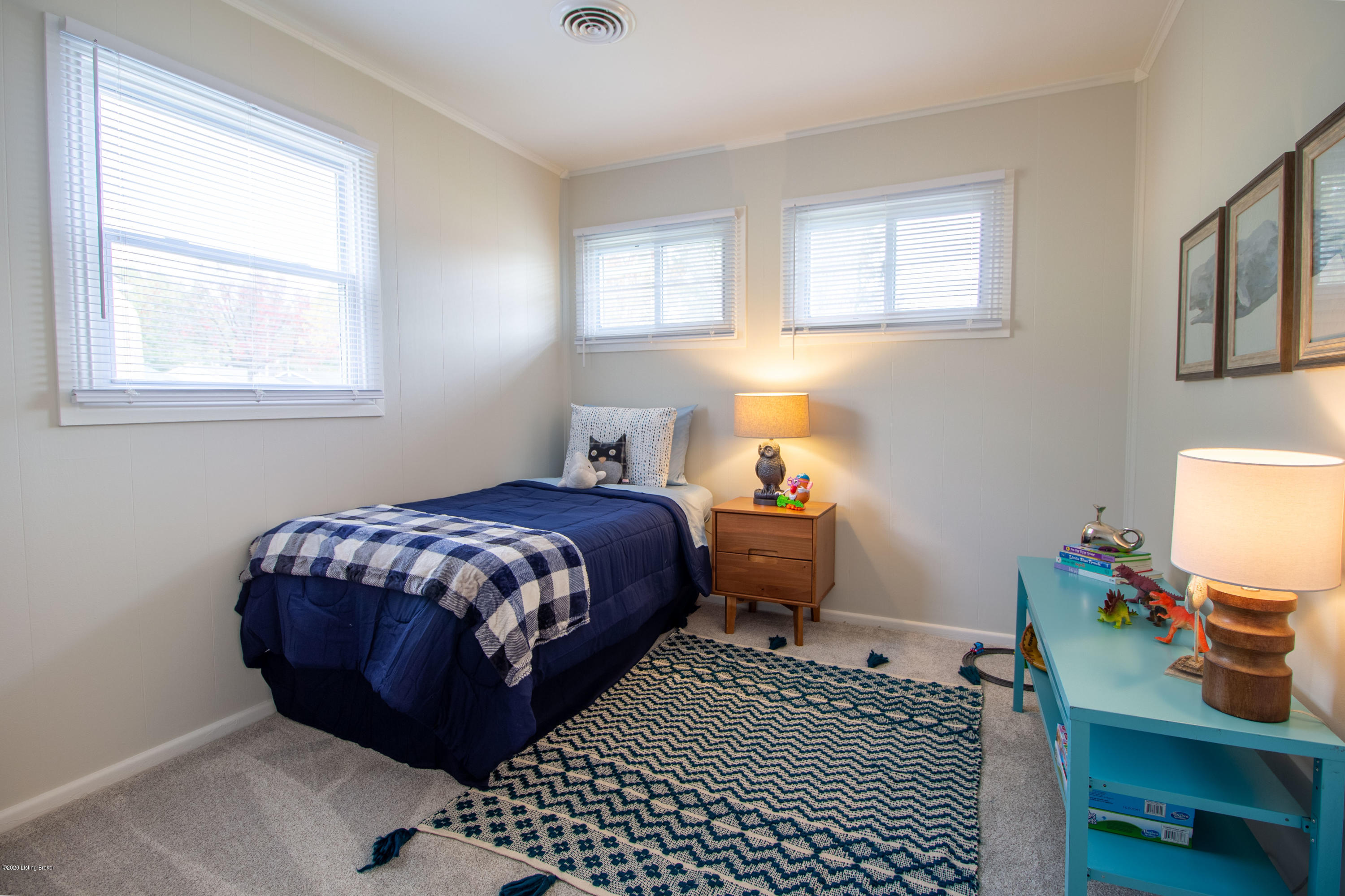 3313 Radiance Road Louisville, KY 40220 - Photo 23 of 29 _MG_6398-HDR-17