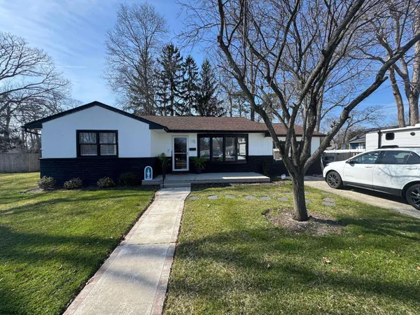 $399,000 | 2413 Shepherd Circle, Northfield, NJ 08225